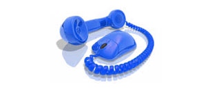 Click here to view our contacts page